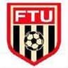 Flint Tonsberg U19