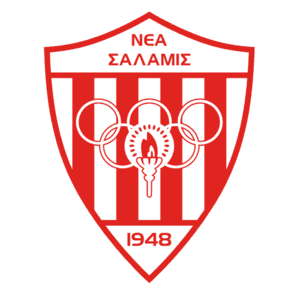 نيا سالامينا فاماغوستا