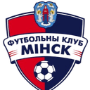 FK Minsk B