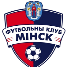 FK Minsk B