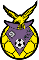 জিডি আলদেইয়া নোভা (মহিলা)