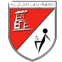 এসিডি ডন কার্লো মিসিলমেরি