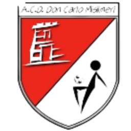 এসিডি ডন কার্লো মিসিলমেরি