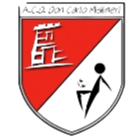 এসিডি ডন কার্লো মিসিলমেরি