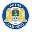 Oosthaven Putra Lampung