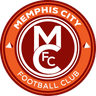 Memphis FC