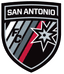 San Antonio FC B