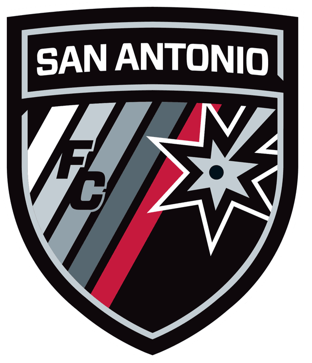 San Antonio FC B
