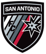 San Antonio FC B