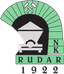 NK Rudar Trbovlje
