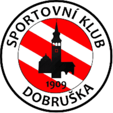 টিজে ডোব্রুসকা