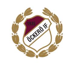 Ockero IF