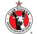 Tijuana U19 (W)