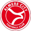 Almere City Youth