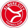 Almere City Youth