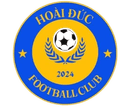 Hoai Duc