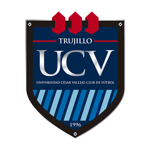 ديبورتيفو يونيفرسيداد سيزار فاليجو