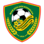 Kedah D.A. FC