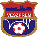 Veszprem FC (W)