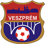 Veszprem FC (W)