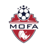 मोफा एफसी