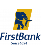 फर्स्ट बैंक एफसी