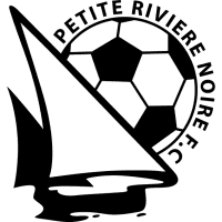 পেটিট রিভিয়ার নোয়ার