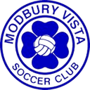 Modbury Vista  Reserves (W)