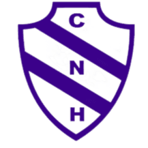 নাউটিকো হাকোজ