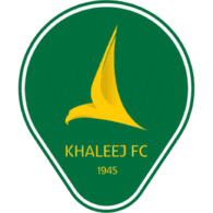 Al Khaleej