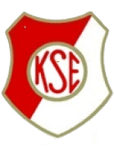 कापुवारी एसई