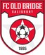 Old Bridge FC