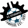 AC Estudiantes