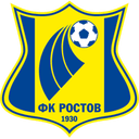 FK Rostov Youth
