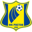 FK Rostov Youth