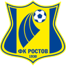 FK Rostov Youth