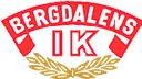 বার্গডালেন্স আইকে
