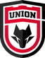Shaanxi Union U20