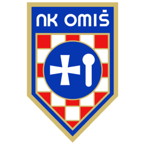 एनके ओमिस