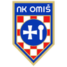 एनके ओमिस