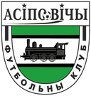 ওসিপোভিচি