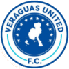 Veraguas United Youth