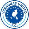 Veraguas United Youth