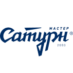 यूओआर-5 मॉस्कोव्सकाया ओब्लास्त युवा