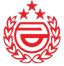 Al-Jihad