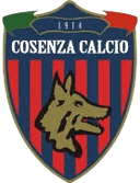 Nuova Cosenza U19