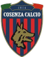 Cosenza Calcio Youth