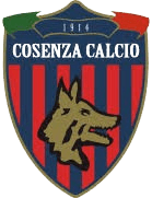 Cosenza Calcio Youth
