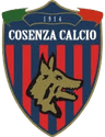 Cosenza Calcio Youth