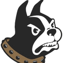 Wofford Terriers